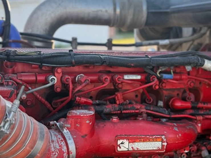 2013-peterbilt-389-truck-(jm627)-image-85