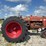 farmall-m-image-4