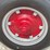 minneapolis-moline-utc-image-23