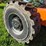 2004-jlg-600aj-image-18