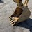 2018-caterpillar-313flgc-image-9