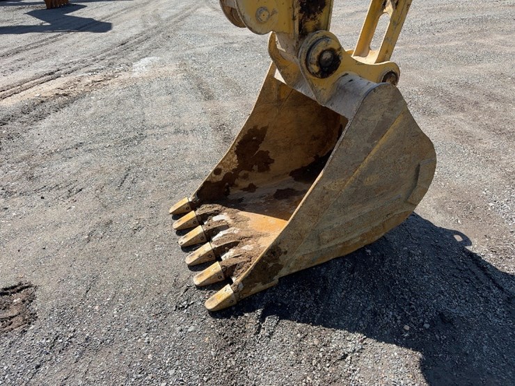 2018-caterpillar-313flgc-image-9