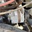1987-kenworth-w900-image-44