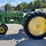 john-deere-b-image-6
