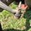 massey-ferguson-50-image-21