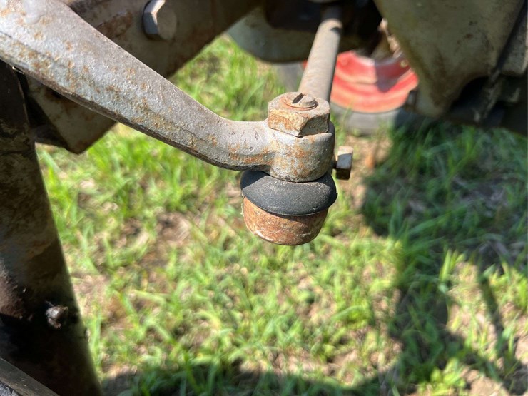 massey-ferguson-50-image-21