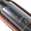 #10-•-#1309-•-soviet-russia-m44-mosin-nagant-bolt-action-rifle-7.62x54r,-image-4