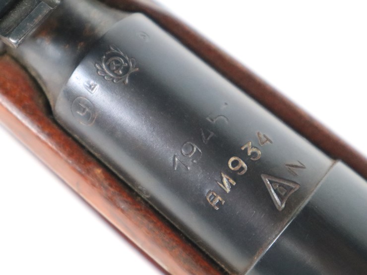 #10-•-#1309-•-soviet-russia-m44-mosin-nagant-bolt-action-rifle-7.62x54r,-image-4