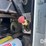 1997-cummins-m11-image-41