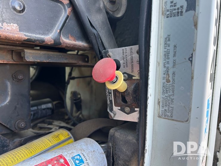 1997-cummins-m11-image-41