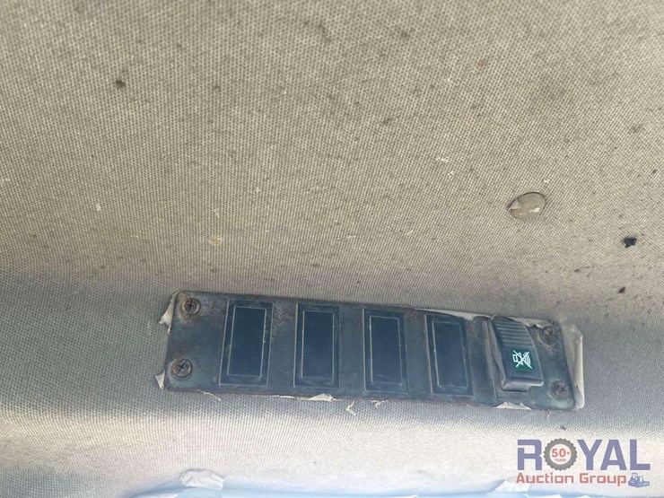 hyundai-hl740-7-image-29