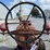 farmall-m-image-10