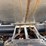 2012-behnke-dry-tender-trailer-(gp11554)-image-34