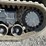 2020-yanmar-c50r-image-47