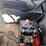 2001-kenworth-t800-image-34