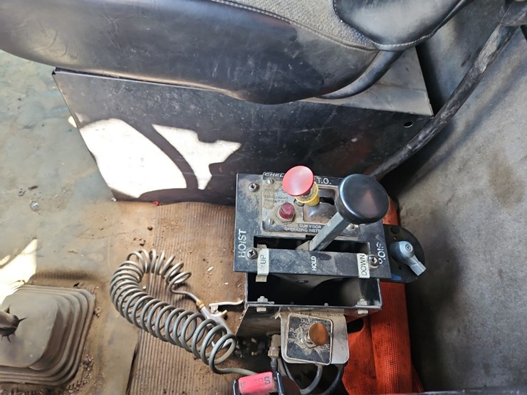 2001-kenworth-t800-image-34