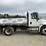 2003-international-durastar-4200-image-6