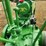 john-deere-b-image-27