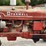 farmall-h-image-20