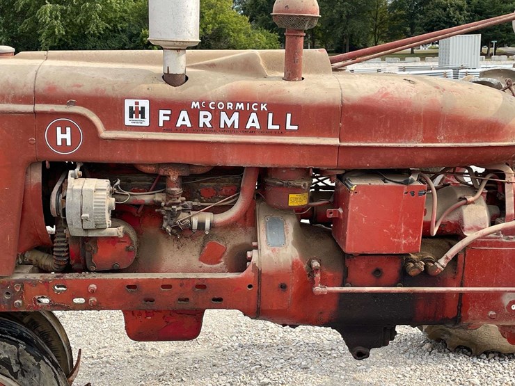 farmall-h-image-20