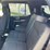 2022-chevrolet-tahoe-image-13