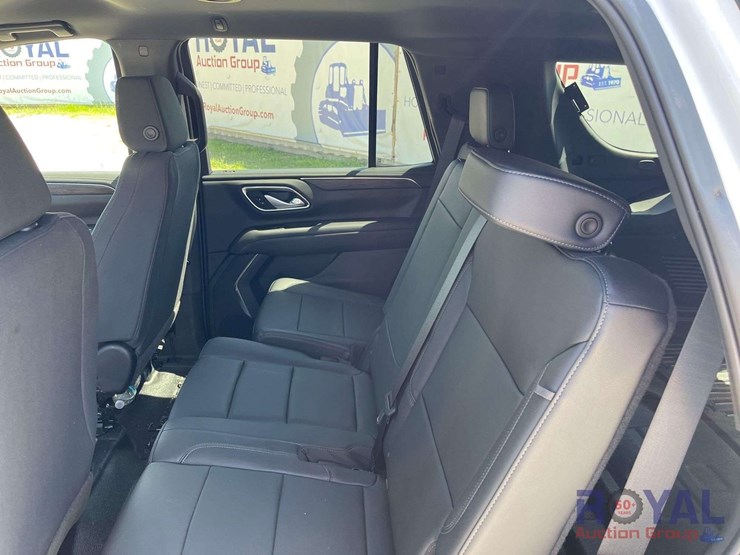 2022-chevrolet-tahoe-image-13