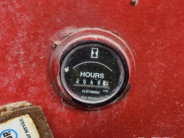 2003-massey-ferguson-loader-(pz13920,-unit-112913)-image-21