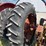 farmall-560-diesel-image-19