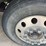 2003-kenworth-truck-(cp1130,-unit-4650)-image-9