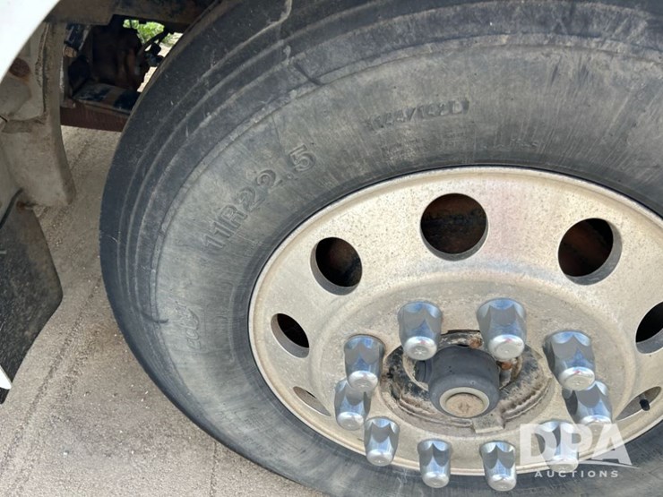 2003-kenworth-truck-(cp1130,-unit-4650)-image-9