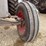 massey-ferguson-97-image-30