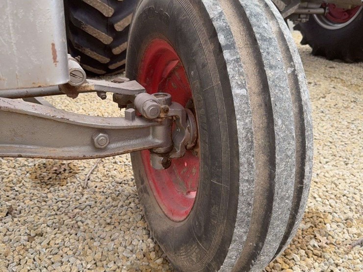 massey-ferguson-97-image-30