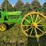 john-deere-b-image-1