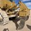 2019-caterpillar-d8t-image-25