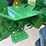 1962-john-deere-2010-image-55