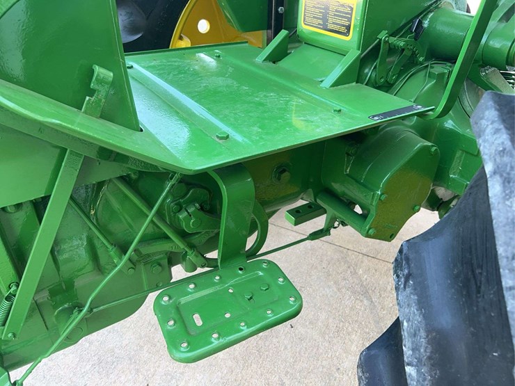 1962-john-deere-2010-image-55