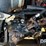 2013-peterbilt-389-truck-(jm627)-image-33