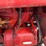 farmall-350-diesel-image-20