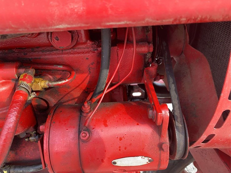 farmall-350-diesel-image-20