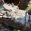 massey-ferguson-50-image-37