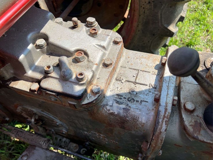 massey-ferguson-50-image-37