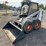 1981-bobcat-743-image-1