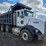 2001-kenworth-t800-image-7