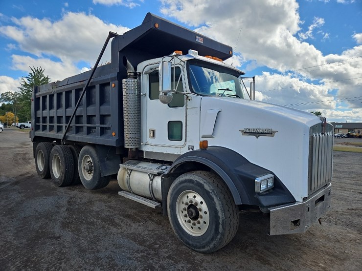 2001-kenworth-t800-image-7