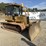 2001-caterpillar-d5c-image-7