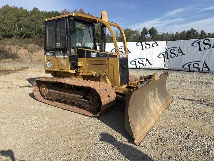 2001-caterpillar-d5c-image-7