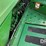 2019-john-deere-r4045-image-33