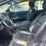 2007-mazda-cx9-image-13