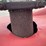 farmall-super-w6-ta-image-73