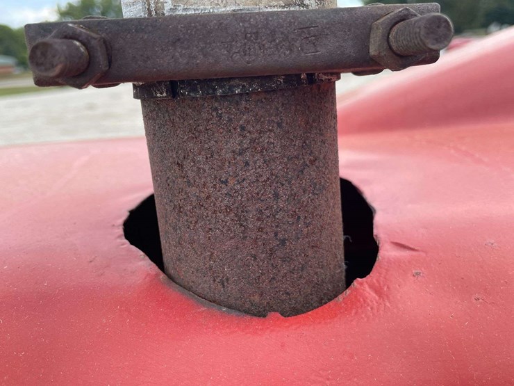 farmall-super-w6-ta-image-73
